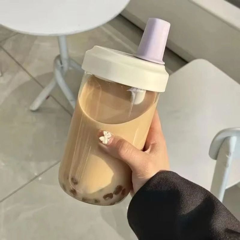 Adult Sippy Cup