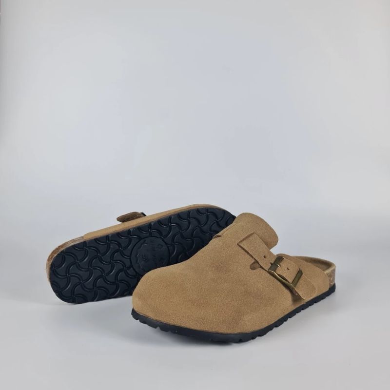 Clogs for Women