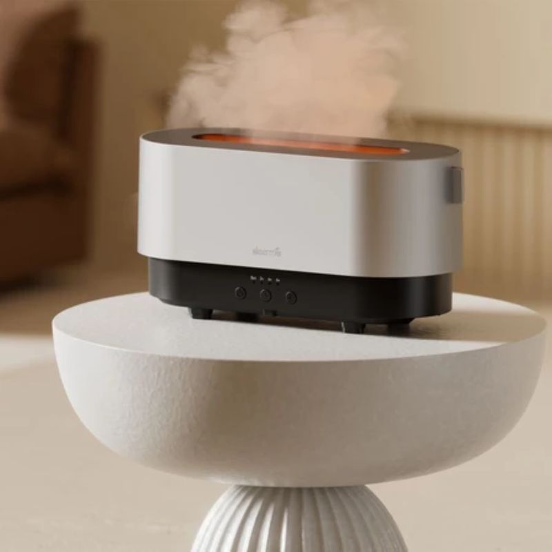 Deerma Essential Oil Diffuser