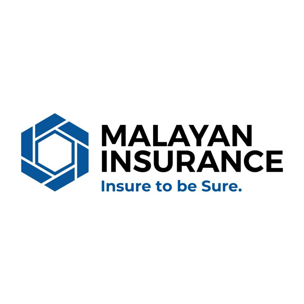 Malayan Insurance Company, Inc. logo