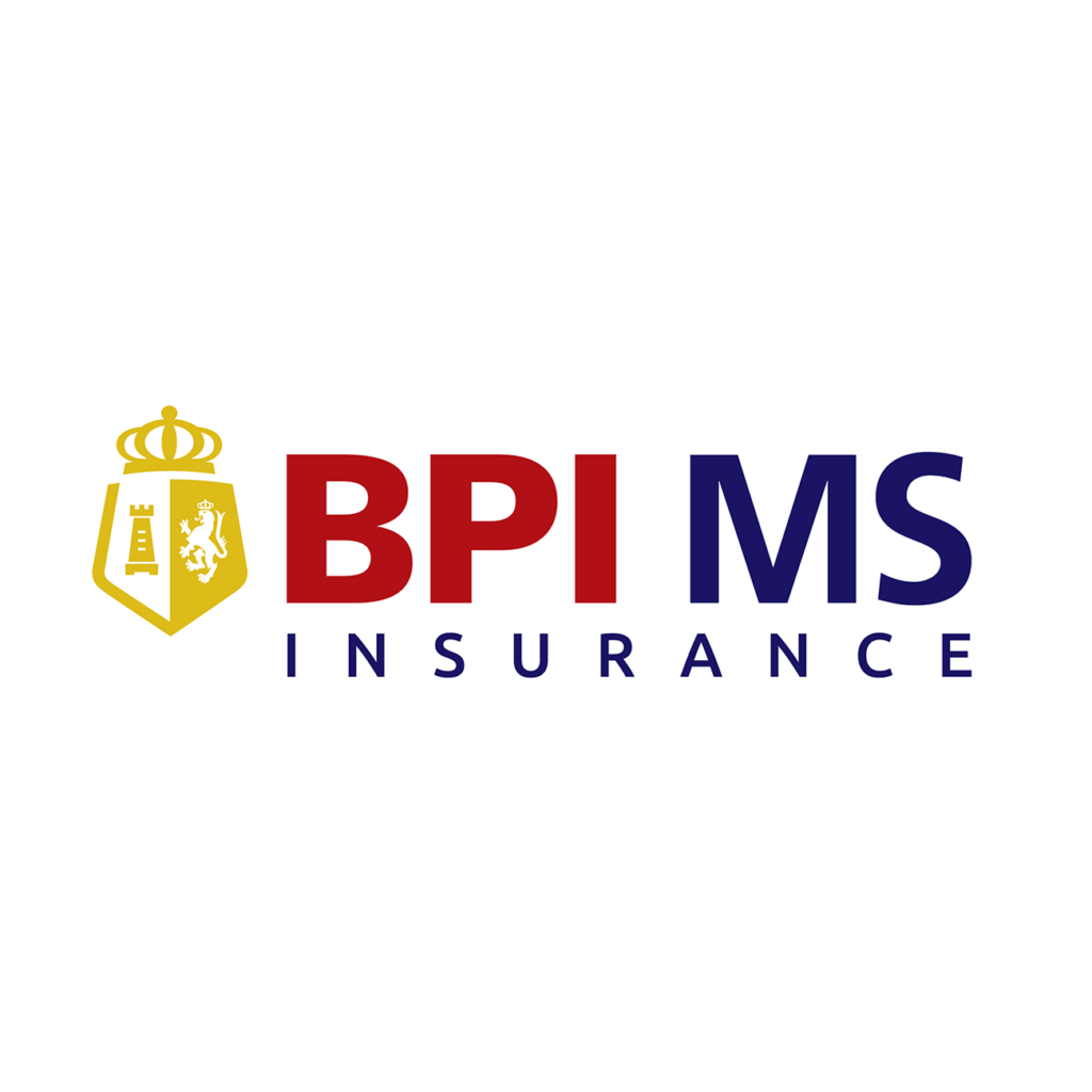 BPI MS Insurance