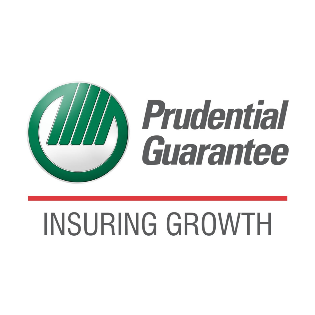 Prudential Guarantee and Assurance, Inc. logo