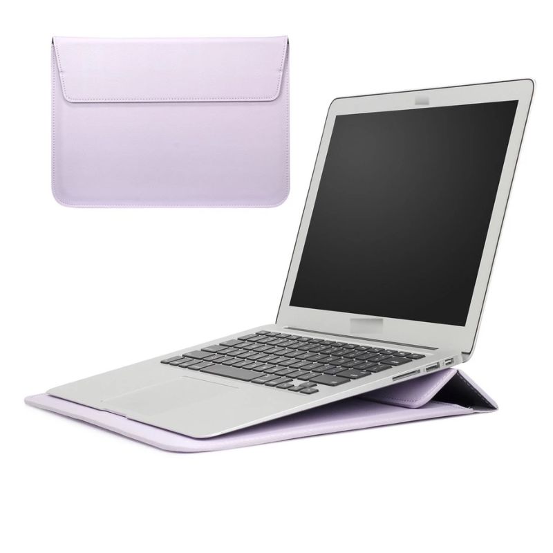 Laptop Sleeve and Stand