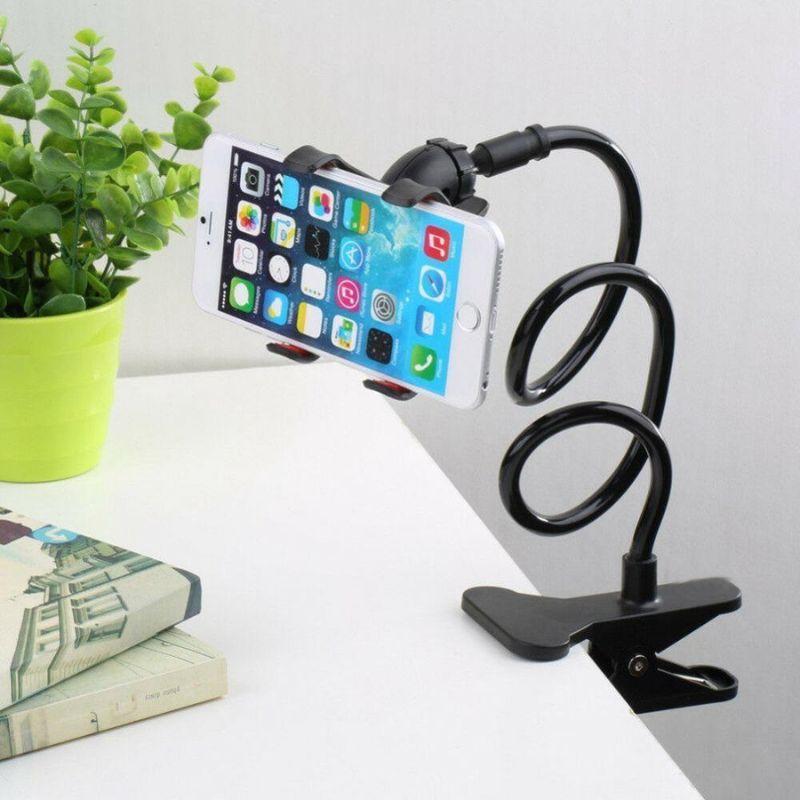 Lazy Phone Holder