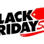 list black friday sales to check out this 2024