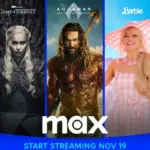 max philippines changes from hbo go and what to expect