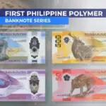 aquinos gone new polymer 500 bill features endangered visayan spotted deer and other animals