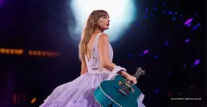 celebrate taylor swifts birthday with her top 13 songs on spotify