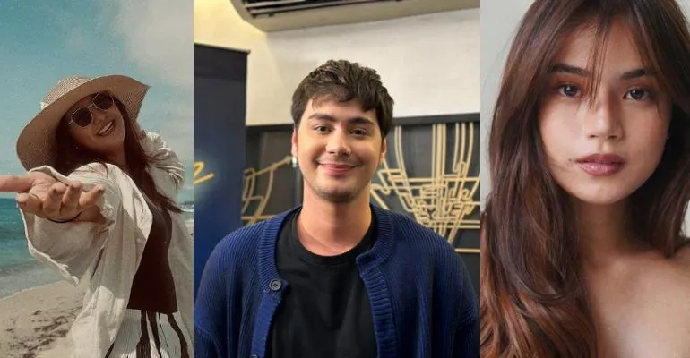 Cheating as a Choice: VAWC Law and Scandal Involving Maris Racal and Anthony Jennings