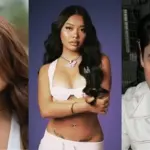 EXPLAINER Denise Julia and Defamation Lawsuit Against Killakushla and BJ Pascual