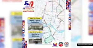 mmff 2024 parade of stars full route