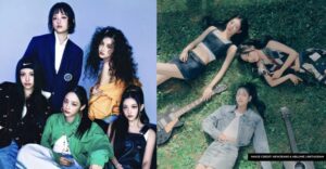 netizens slam kmcas call for boycotting newjeans and ablume