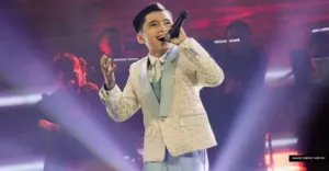 nevin adam garceniego is the voice kids philippines 2024 champion