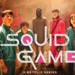 squid game season 2 is now streaming on netflix