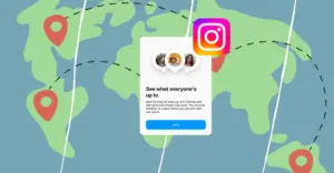 how to turn off location on instagram new update