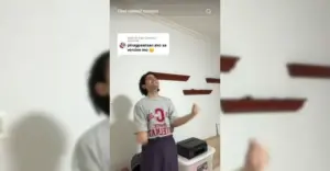 sb19 pablos liwanag sa dilim makes waves on tiktok