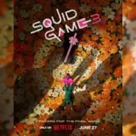 squid game season 3 release date trailer cast and everything you need to know