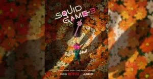 squid game season 3 release date trailer cast and everything you need to know