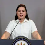 vp-sara-duterte-faces-senate-trial-after-house-passes-impeachment-complaint