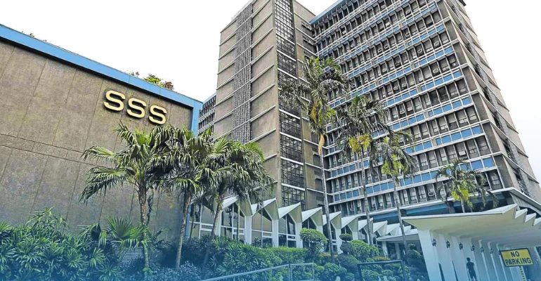 sss-lowers-interest-rates-improve-services-for-pensioners