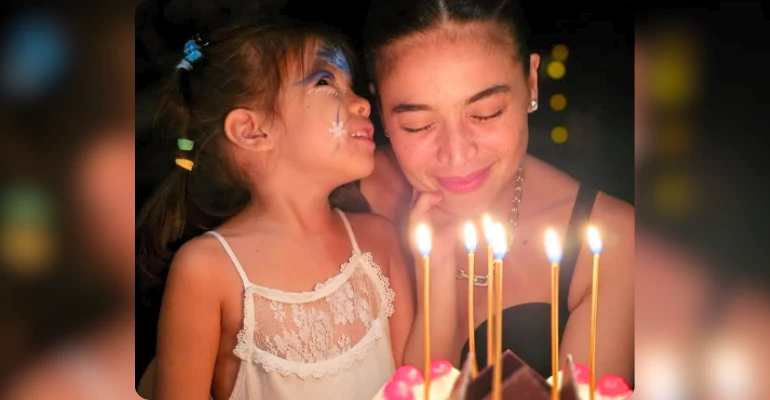 look-anne-curtis-celebrates-her-40th-birthday-with-love-and-laughter