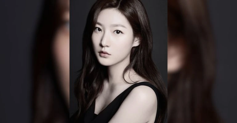 Kim Sae-ron’s Untimely Passing Shocks Fans Amid Hopes for Acting Comeback