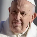 pope-francis-hospitalized-for-bronchitis-concerns-arise-over-his-health