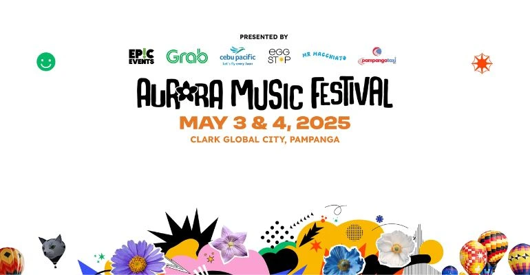 aurora-music-festival-2025-drops-exciting-details