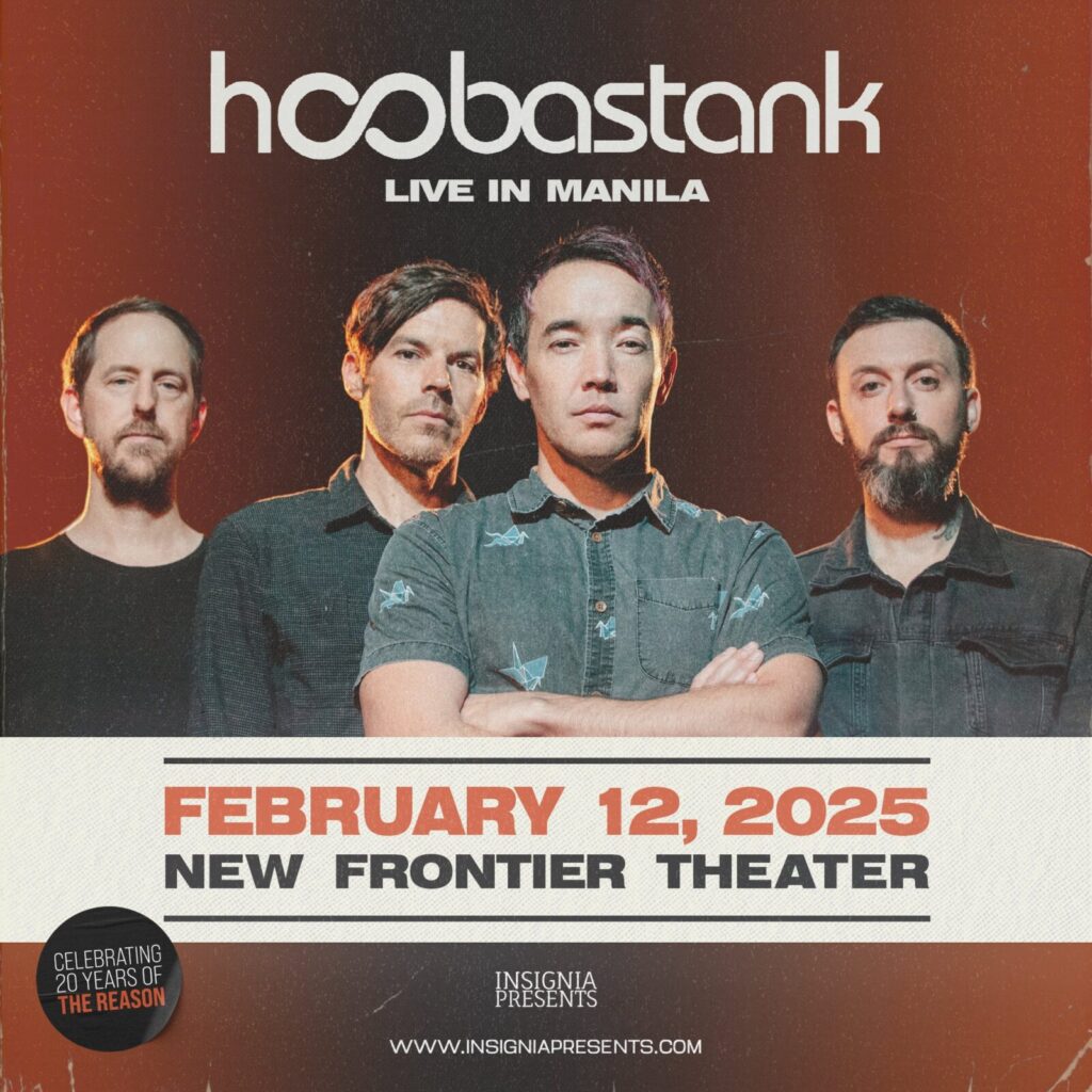 HOOBASTANK MANILA 2025 1600x1600