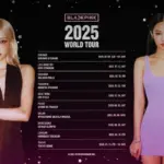 blackpink-announces-2025-world-tour-details-revealed