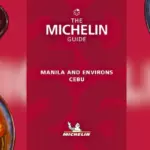 michelin-to-debut-restaurant-guide-in-the-philippines-in-2026