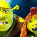 dreamworks-drops-shrek-5-teaser-fans-get-mixed-reactions