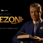 jericho-rosales-to-star-in-a-biopic-based-on-former-philippine-president-manuel-l-quezon