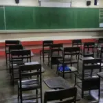 millions-of-public-funds-almost-lost-deped-investigates-ghost-students-in-shs-program