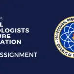 room assignment march 2025 medical technologists licensure exam