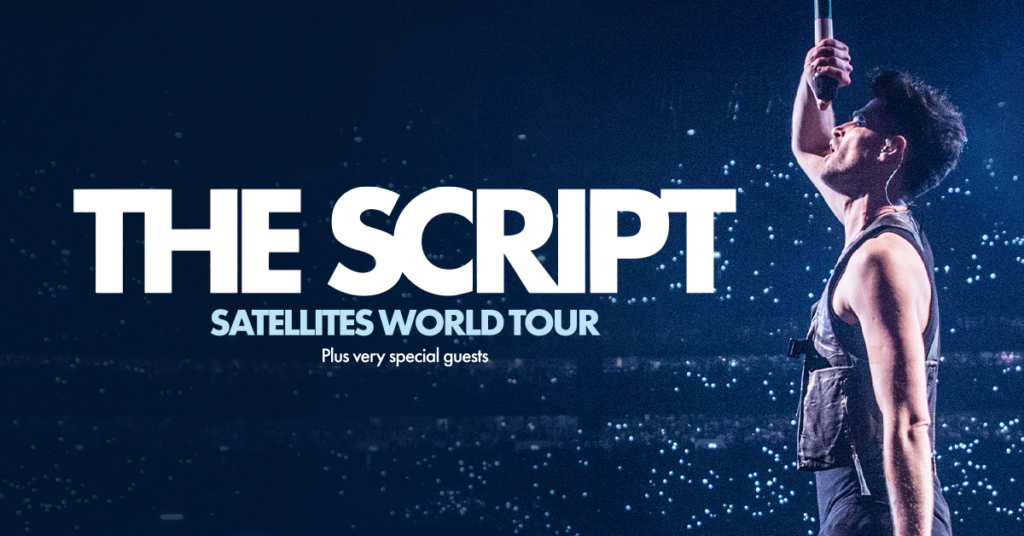 the script fb post 1200x628