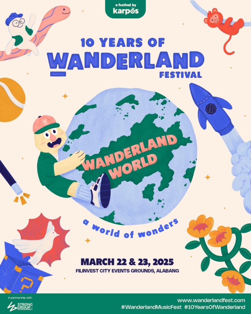 WANDERLAND 2025 1600x2000