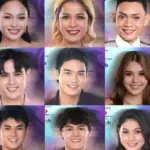 pinoy-big-brother-celebrity-collab-edition-unites-kapuso-and-kapamilya-stars-this-season