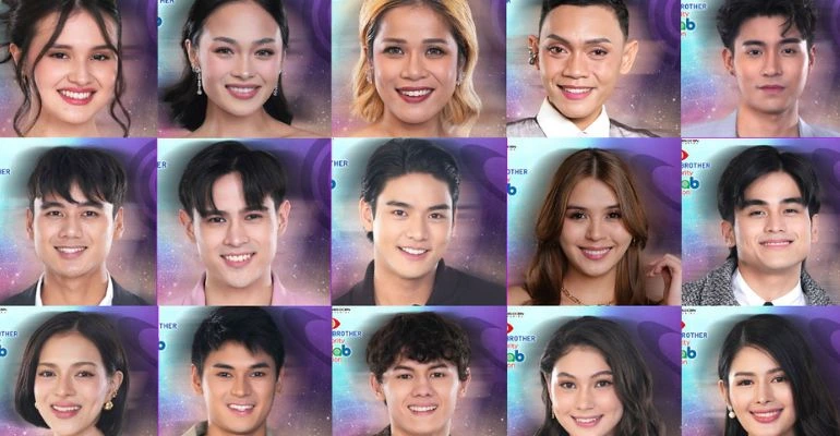 pinoy-big-brother-celebrity-collab-edition-unites-kapuso-and-kapamilya-stars-this-season