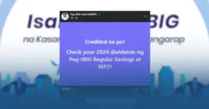 pag-ibig-fund-2024-dividends-credited-how-to-check-and-withdraw-your-earnings