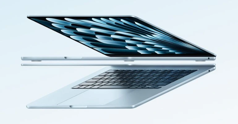 apple-unveils-macbook-air-m4-is-it-worth-the-upgrade