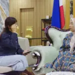 bianca-gonzalez-highlights-challenges-of-women-in-tawi-tawi-during-un-womens-field-mission