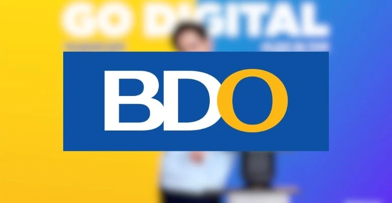 BDO Cardholders to Face ATM Fees at 7-Eleven – Best Ways to Avoid Charges