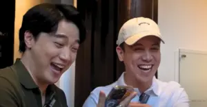 ryan-bang-reunites-with-arjo-atayde-in-a-mukbang-vlog-talks-about-relationships-and-living-with-partner