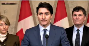 trudeau-responds-to-trumps-tariffs-a-trade-war-unfolds