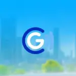 gcash-bank-transfers-fully-restored-after-temporary-disruption