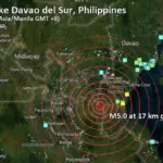 magnitude-5-0-earthquake-strikes-davao-del-sur