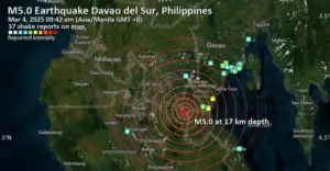 magnitude-5-0-earthquake-strikes-davao-del-sur