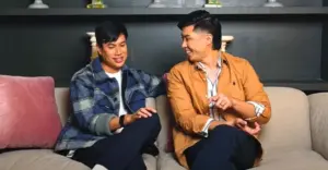 alvin-miranda-and-jappy-reyes-talk-about-the-legal-challenges-of-gay-parenthood-in-the-philippines