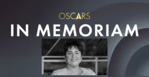 filipina-icon-jaclyn-jose-honored-in-oscars-2025-in-memoriam-tribute